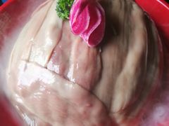 -重庆红亮大刀腰片火锅(流芳店)