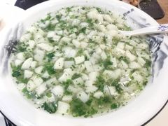 -后宫私房菜(汇客美食娱乐广场店)