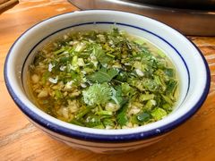 -飘香火锅(玉林西路店)