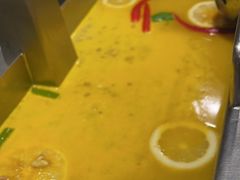 -海底捞火锅(地王新天地店)
