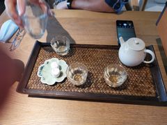 -轻武堂传统射箭·功夫茶·射击体验馆(仁和新城店)