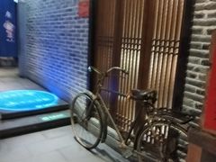 -帝一铭家宴(板塘店)