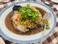 -文东记(马里士他店)