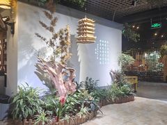 -黄鹤楼大酒店(友谊北大街店)
