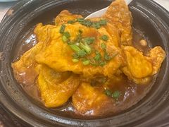 -鹭园酒家·四十年老字号