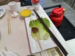 -八合里牛肉火锅(福州万象城店)