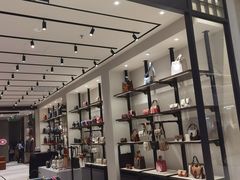 -COACH蔻驰(星光68广场店)