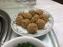 -南渝食府.石锅鸡(尚城花园店)