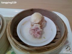 -食悦天美食广场(沈阳青年大街万象城店)