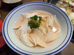-萍姐火锅·公路夜市(打浦桥日月光店)