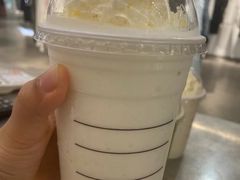 -星巴克臻选(苏州汇豪店)