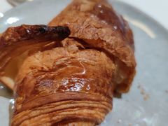 -BAKER&SPICE(祥云小镇店)