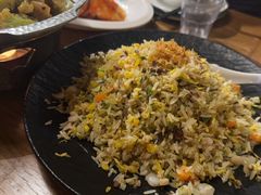 -扬州狮子楼·非遗淮扬菜(东关街店)