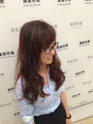 点击看大图 picture-璞玺形象