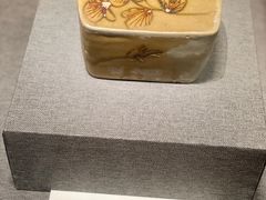 -南越王博物院
