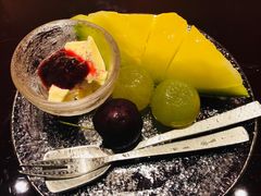 -鮨心和(外滩店)