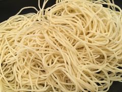 -潮汕良记牛肉火锅(洪武路店)