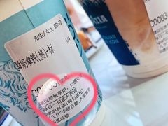 -LAVAZZA拉瓦萨咖啡(星荟中心店)