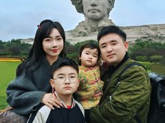 -长沙文和友(海信广场店)