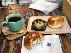 -仙峰天然面包(迎宾路店)