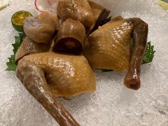 -广州酒家(文昌总店)