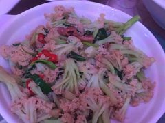 -同里湖大饭店-怡景轩中餐厅(同里古镇店)