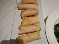 -一宽宽宴(白浮泉路店)