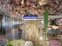 -珍之宝御品·寻味顺德(容桂渔人码头店)