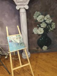 点击看大图 -贯日漂亮宝贝母婴用品生活馆(太古店)