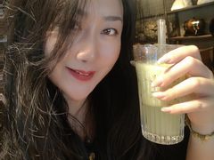 -ELEVEN COFFEE(哈西万达广场店)
