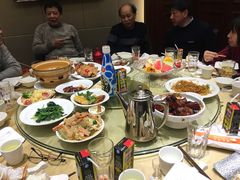 -金时代顺风大酒店(协泰店)