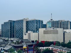 -解放阁