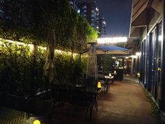 -肴约·花园式餐厅(湖里店)