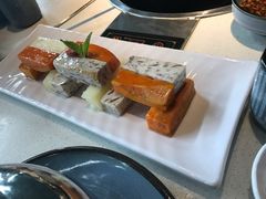 -百年果林椰子鸡(中洲店)