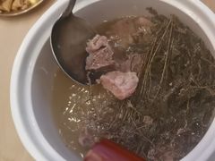 -食锦记·福建私房菜(万宝广场店)