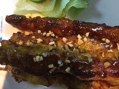 -美奈小馆·越南料理(中航城君尚购物中心店)