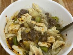 -老字号贾家肉丸糊辣汤(光明巷店)