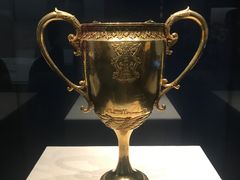 -上海中国航海博物馆