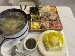 -宝生月子中心(独栋园林·福田店)