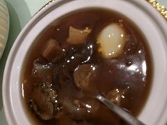 至尊佛跳墙-和和小厨