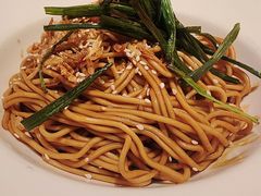 -桂满陇·手作小笼包&江南叫花鸡(中山公园店)