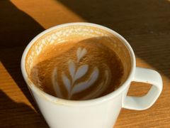 -山下C5cafe(惠通时代广场店)