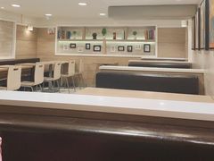 -魏家凉皮(西安秋林宏业商厦店)