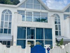 -清泉湾生态旅游度假区