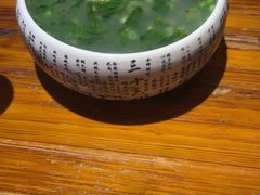 -桑吉林新派藏餐·汤锅·川菜
