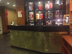 -卫鼎轩·家宴(水上公园店)