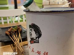 -成都吃客(九眼桥店)