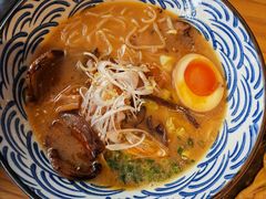 -九酢·海鲜居酒屋