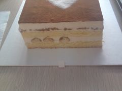 -好利来(革新店)
