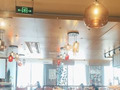 -澜小宴·锦绣江南(金沙滩店)